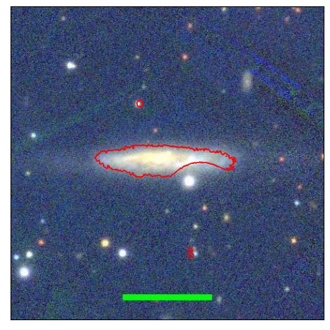 1476_037.0_contour_z