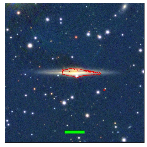 1476_047.0_contour_g