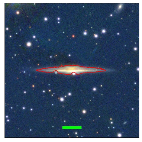 1476_047.0_contour_r