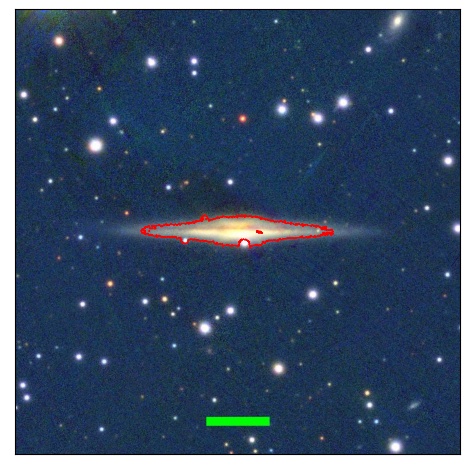 1476_047.0_contour_y