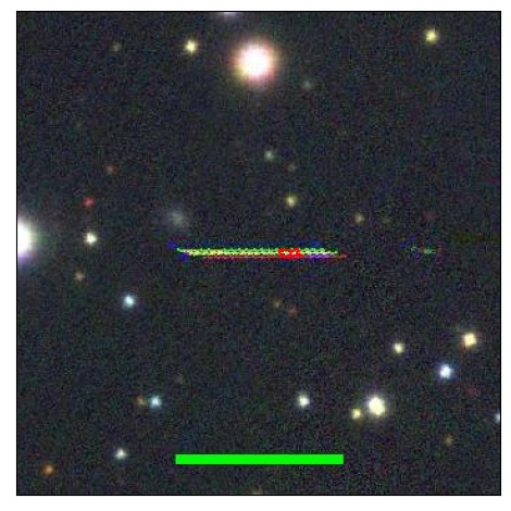 1476_052.0_contour_g