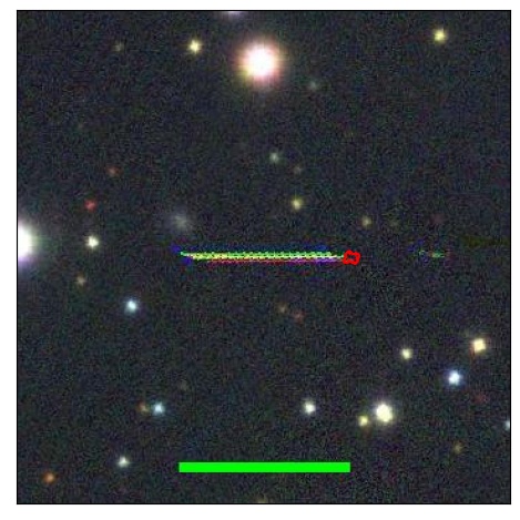 1476_052.0_contour_z