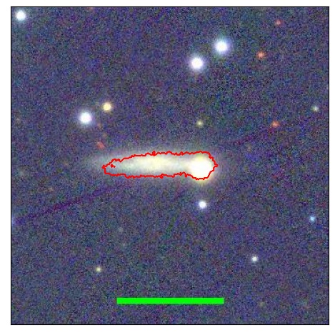 1476_073.0_contour_g