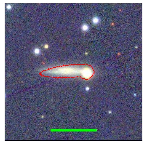 1476_073.0_contour_r