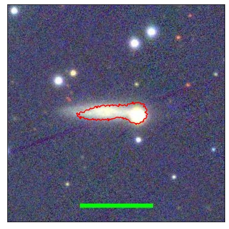 1476_073.0_contour_y