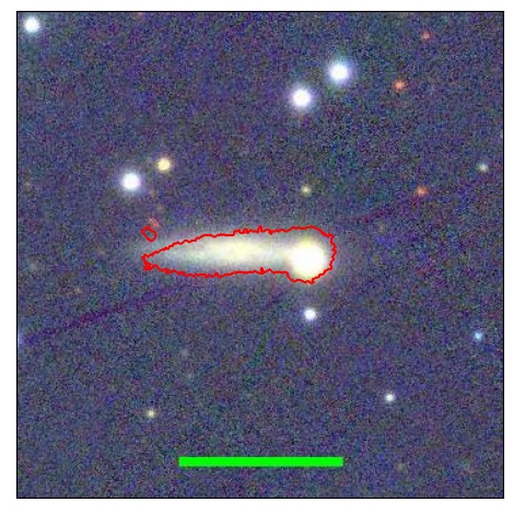 1476_073.0_contour_z