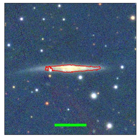 1476_084.0_contour_g