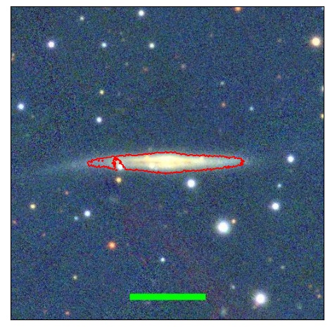 1476_084.0_contour_r