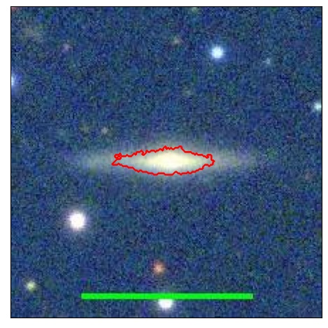 1476_092.0_contour_g