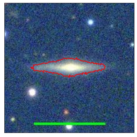 1476_092.0_contour_i