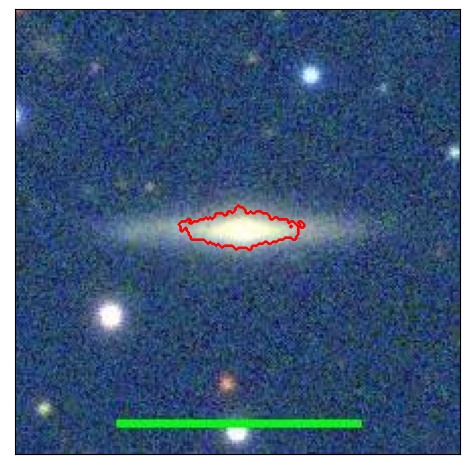 1476_092.0_contour_y