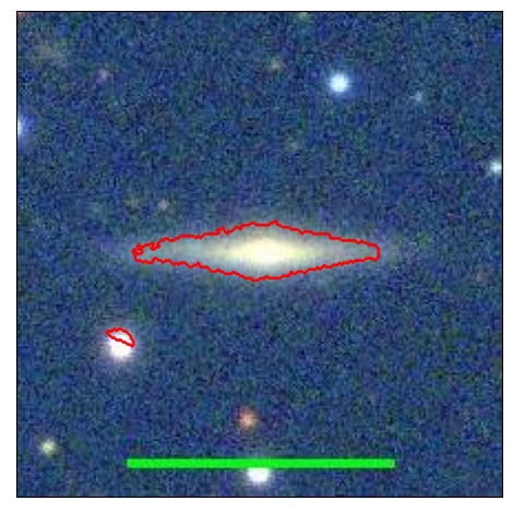 1476_092.0_contour_z