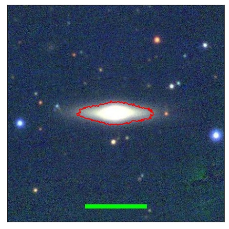 1476_093.0_contour_g