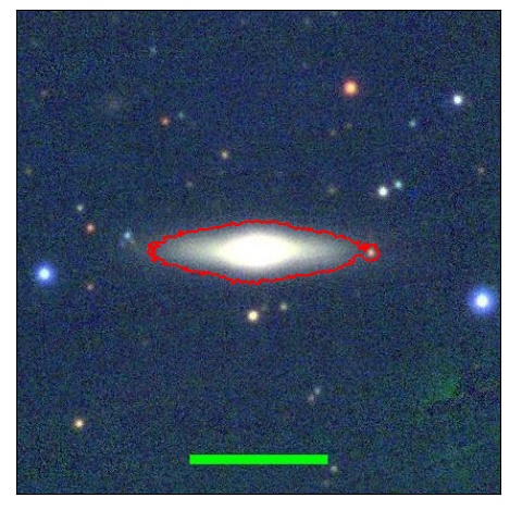 1476_093.0_contour_i