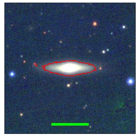 1476_093.0_contour_z