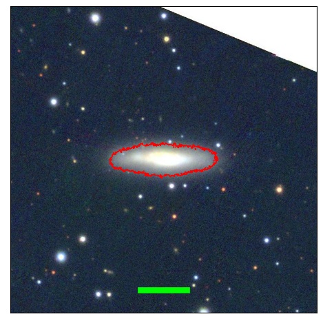 1476_097.0_contour_g