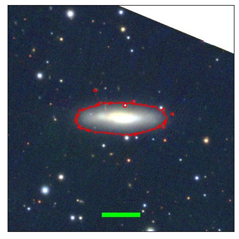 1476_097.0_contour_i