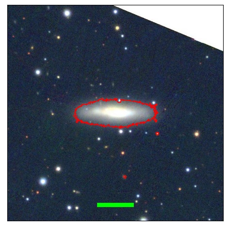 1476_097.0_contour_r