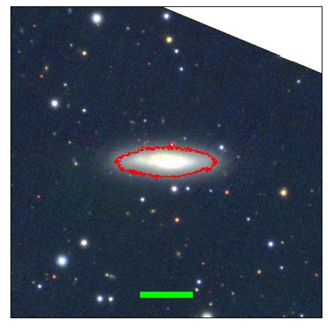 1476_097.0_contour_y