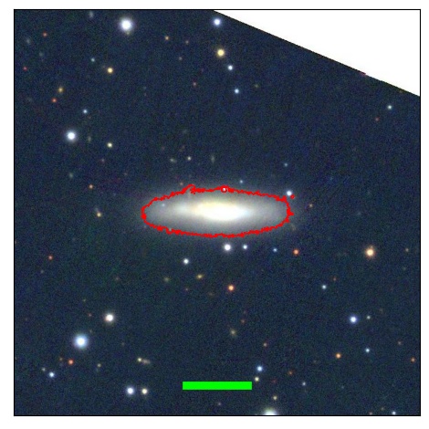 1476_097.0_contour_z