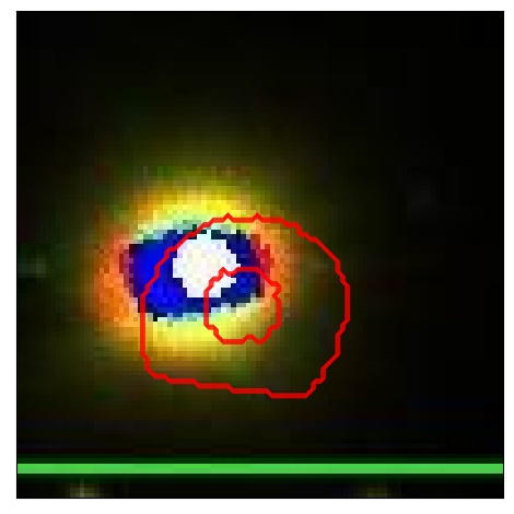 1477_021.0_contour_g