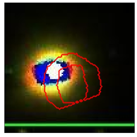 1477_021.0_contour_i