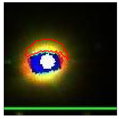 1477_021.0_contour_r