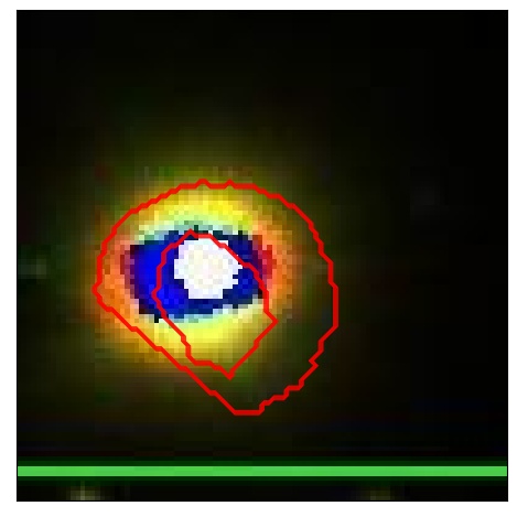 1477_021.0_contour_z