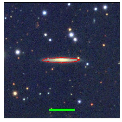 1477_026.0_contour_g