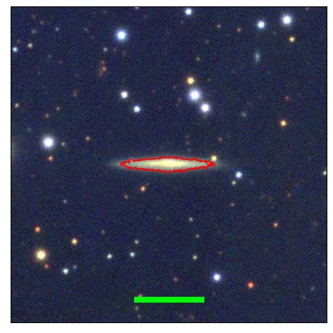 1477_026.0_contour_y