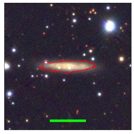 1477_050.0_contour_g