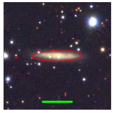 1477_050.0_contour_i