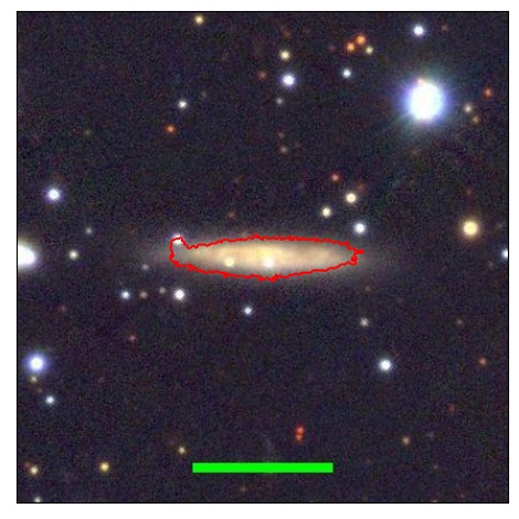 1477_050.0_contour_y