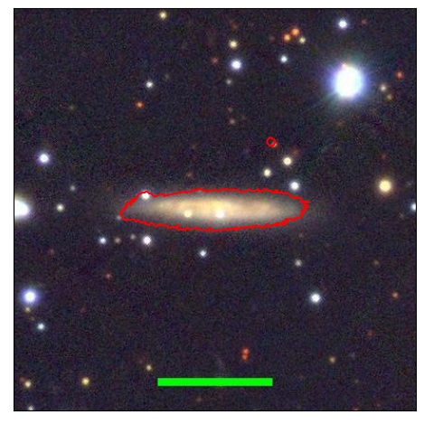 1477_050.0_contour_z