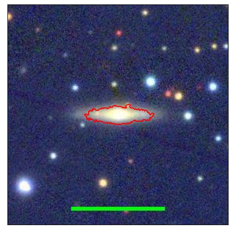 1477_052.0_contour_g