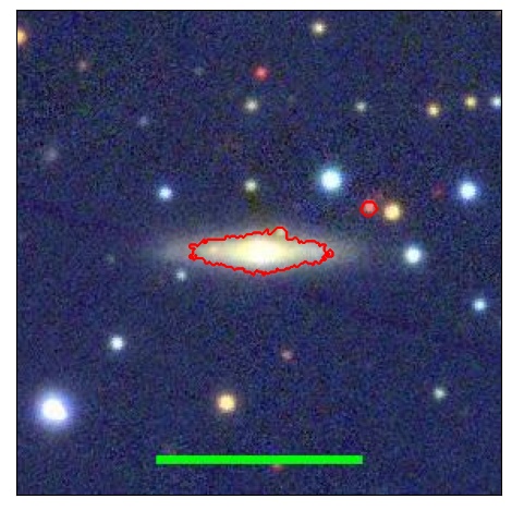 1477_052.0_contour_y