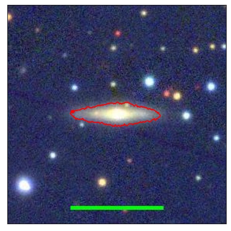 1477_052.0_contour_z