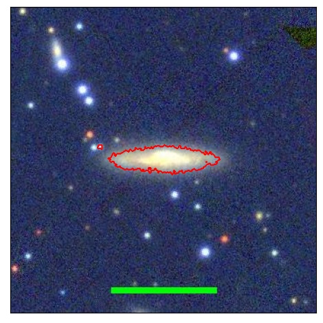 1477_052.1_contour_g