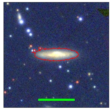 1477_052.1_contour_i