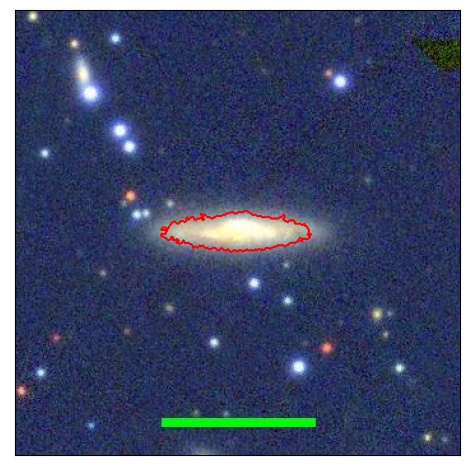 1477_052.1_contour_y