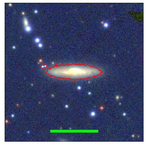 1477_052.1_contour_z