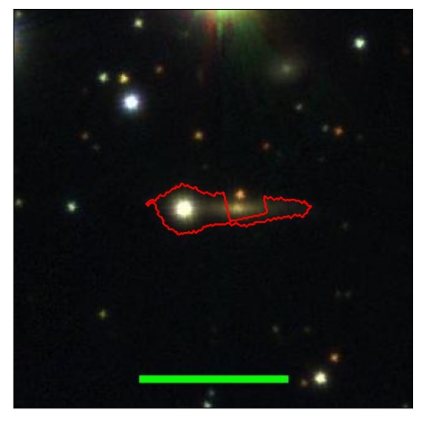 1477_055.0_contour_i