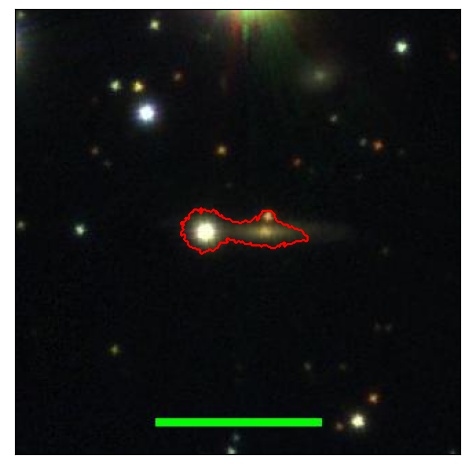 1477_055.0_contour_y