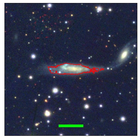 1477_056.0_contour_g