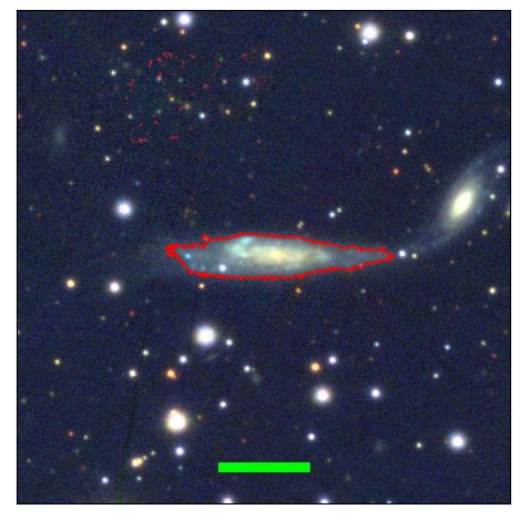 1477_056.0_contour_r