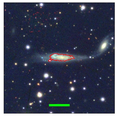 1477_056.0_contour_y