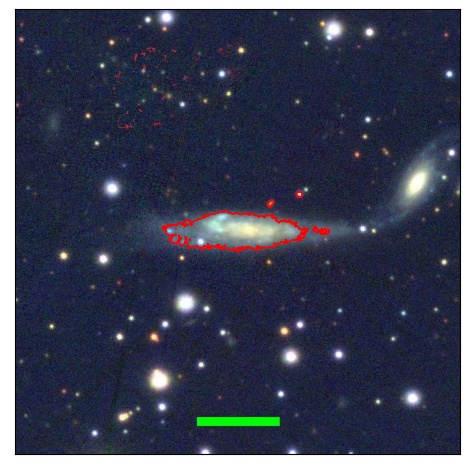 1477_056.0_contour_z