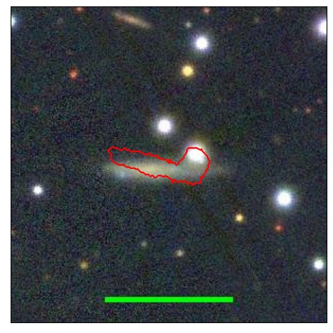 1477_062.0_contour_g