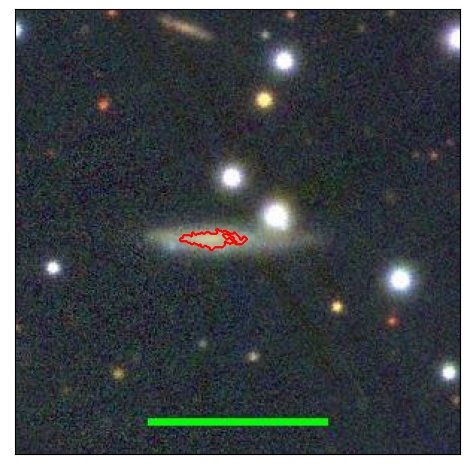 1477_062.0_contour_y