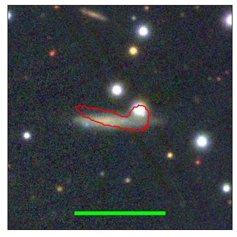 1477_062.0_contour_z